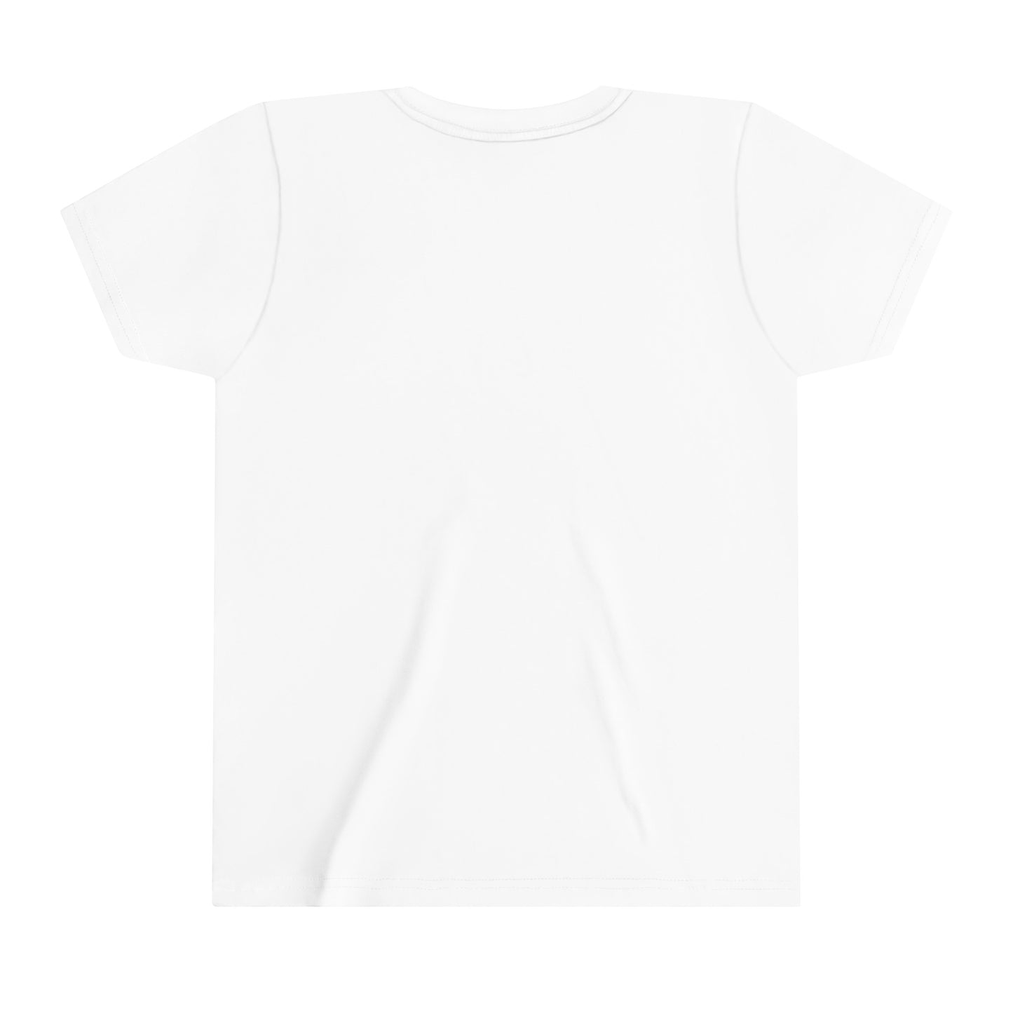 the no. 2 brand (big) (kids)