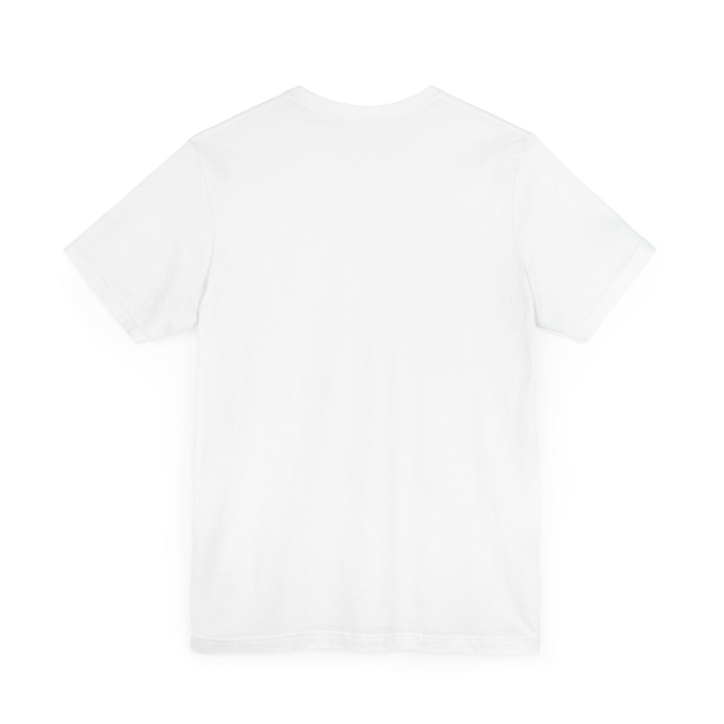 the no.2 brand (big)
