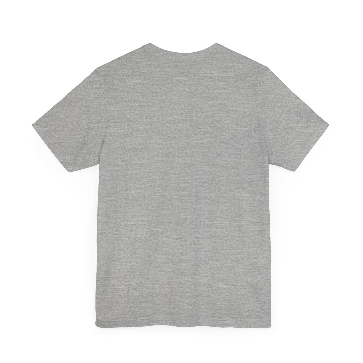 the no.2 brand (big)