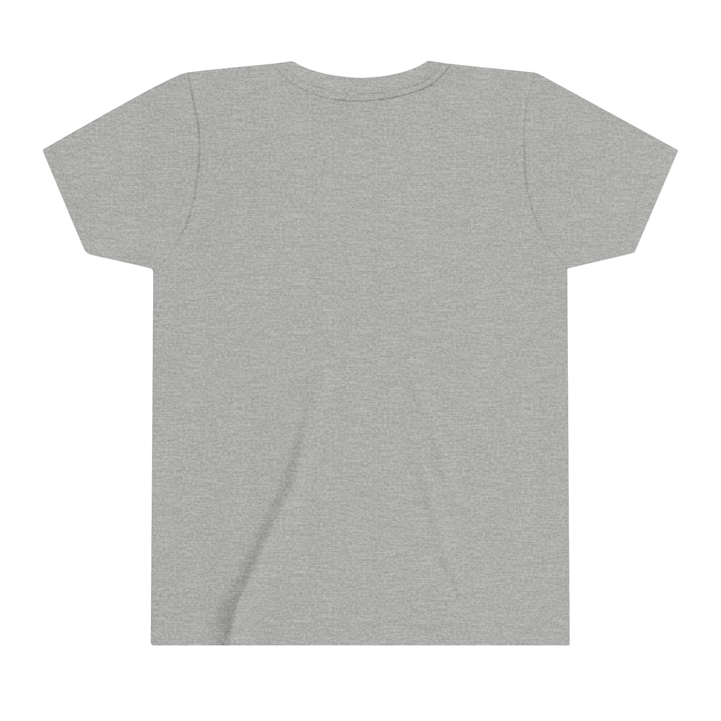the no. 2 brand (big) (kids)