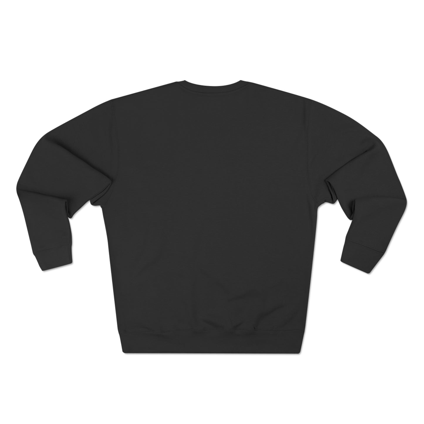 i farted (secret) sweatshirt