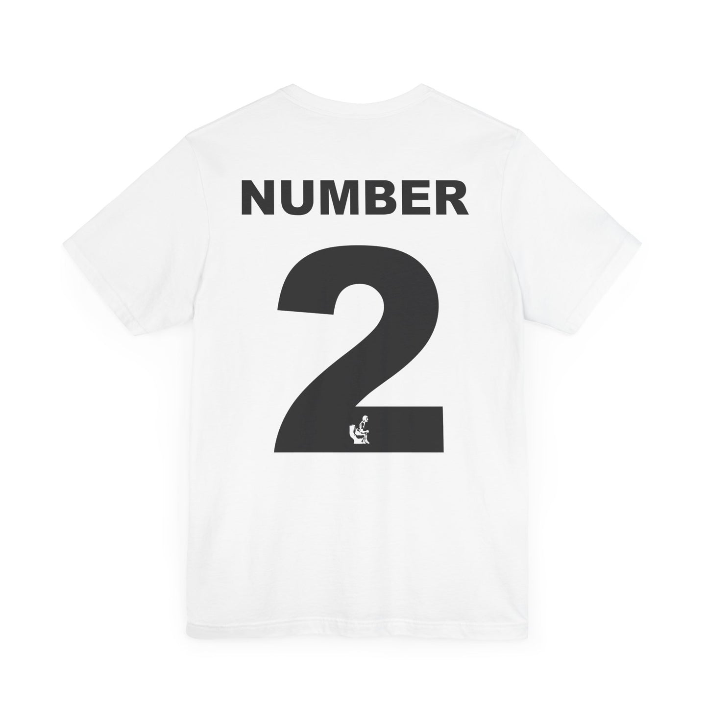 N2BFC - No.2 Brand Football Club