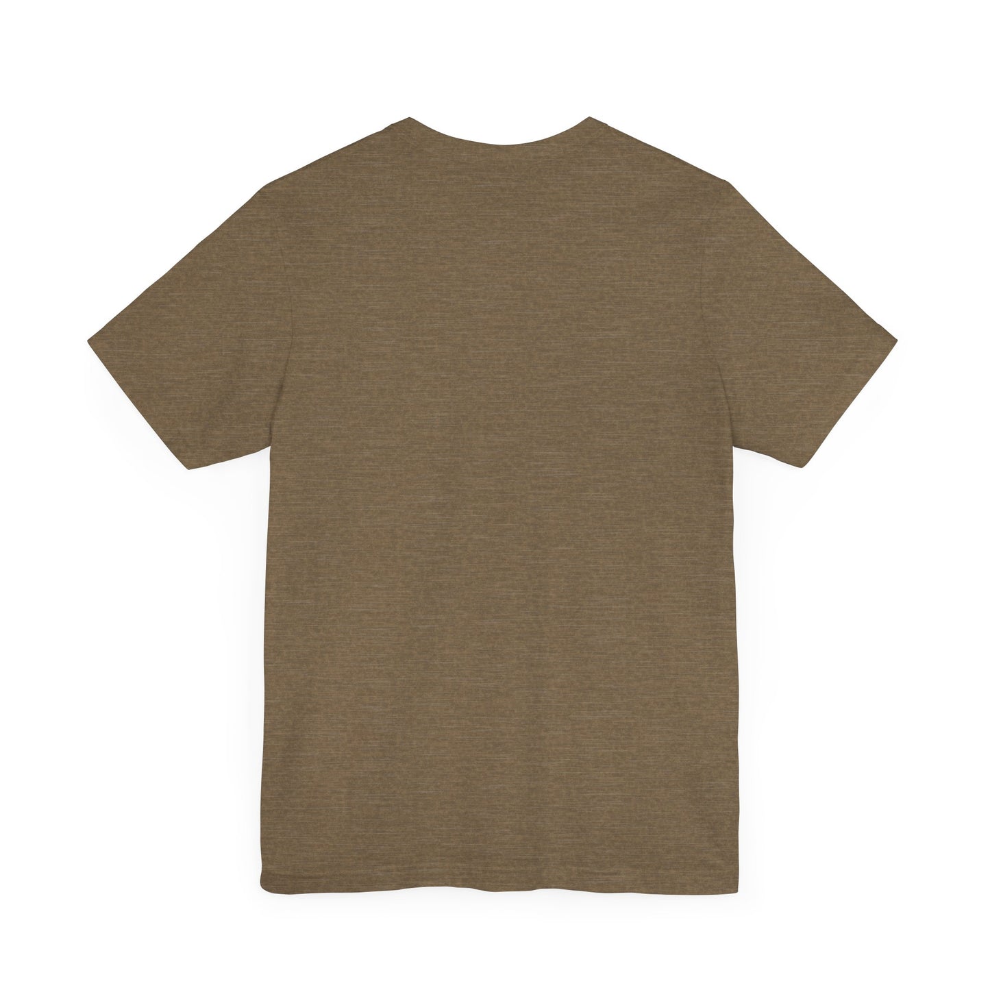 the no.2 brand (big)