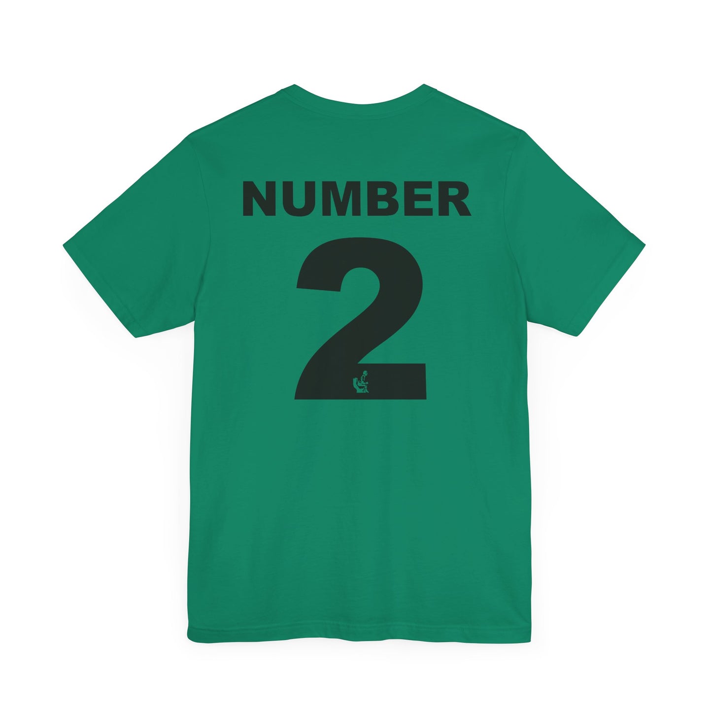 N2BFC - No.2 Brand Football Club